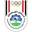Logo Abu Qair Semad