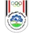 Logo Abu Qair Semad
