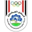 Logo Abu Qair Semad