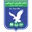 Logo Dikernis