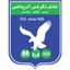 Logo Dikernis