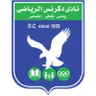 Logo Dikernis