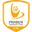 Logo Pharco