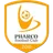 Logo Pharco