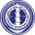 Logo Tersana