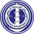Logo Tersana