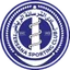 Logo Tersana