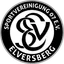 Logo Elversberg U19