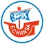 Logo Hansa Rostock U19