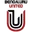 Logo Bengaluru United