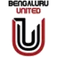 Logo Bengaluru United