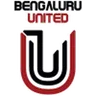 Logo Bengaluru United