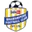 Logo Bhawanipore