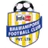 Logo Bhawanipore
