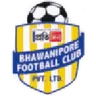 Logo Bhawanipore