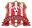 Logo Deltras