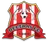 Logo Deltras