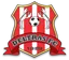 Logo Deltras