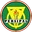 Logo Persipal