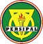 Logo Persipal