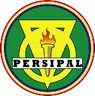 Logo Persipal