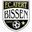 Logo Atert Bissen