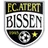 Logo Atert Bissen