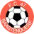 Logo Bastendorf