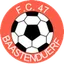 Logo Bastendorf