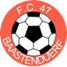 Logo Bastendorf