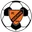 Logo Berdenia Berbourg