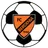 Logo Berdenia Berbourg