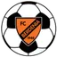 Logo Berdenia Berbourg