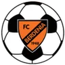 Logo Berdenia Berbourg