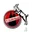 Logo Feulen