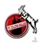 Logo Feulen