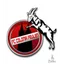 Logo Feulen