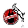 Logo Feulen