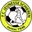 Logo Jeunesse Schieren