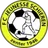 Logo Jeunesse Schieren