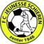 Logo Jeunesse Schieren