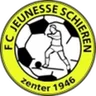 Logo Jeunesse Schieren