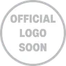 Logo Koeppchen