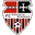 Logo Koerich