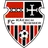 Logo Koerich