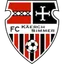Logo Koerich