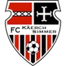 Logo Koerich