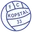 Logo Kopstal 33