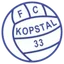 Logo Kopstal 33