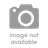 Logo Les Aiglons Dalheim